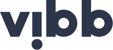 Vibb